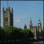 Parliament